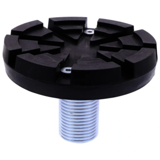 Aufnahmeteller SL kompatibel 2.25 Super Light - 2.30 Super Ligh