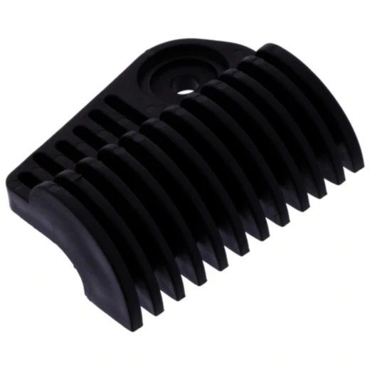 Türanschlag KPN 337 rechts für Ravaglioli