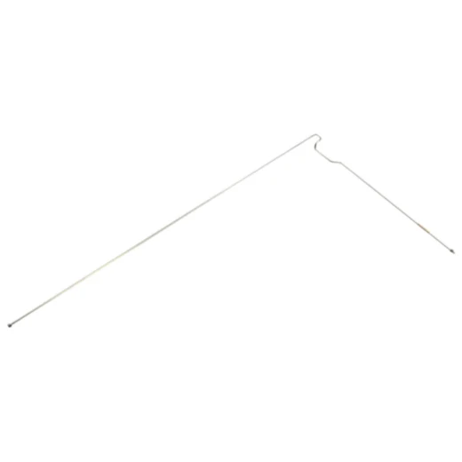 Hydraulikrohr für Bühne 2.50 TTKAS