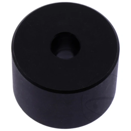 Rolle SEKUNDAERKLINKE Unilift 4000 40X28MM für Nussbaum