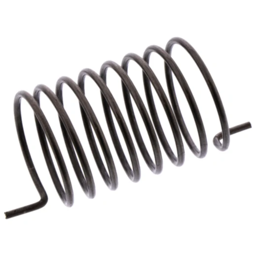 Rückstellfeder für AC Getriebeheber VL3/6