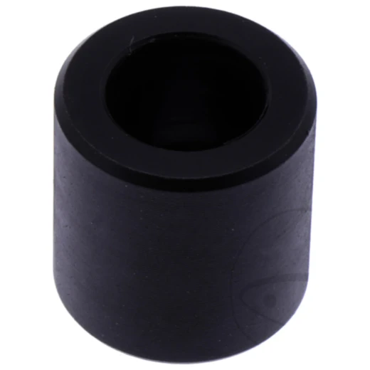 ANLAUFGLEITSTÜCK 18X18MM für Motorräder