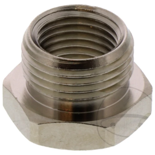 AC SD 20PHL Schraubfitting für Druckluft