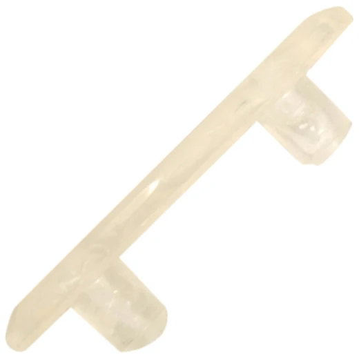 Dämpfungsleiste für ZIPPO 15.01.512