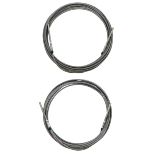 Steuerseil SPL 4000 für 4 Meter Hubsäule