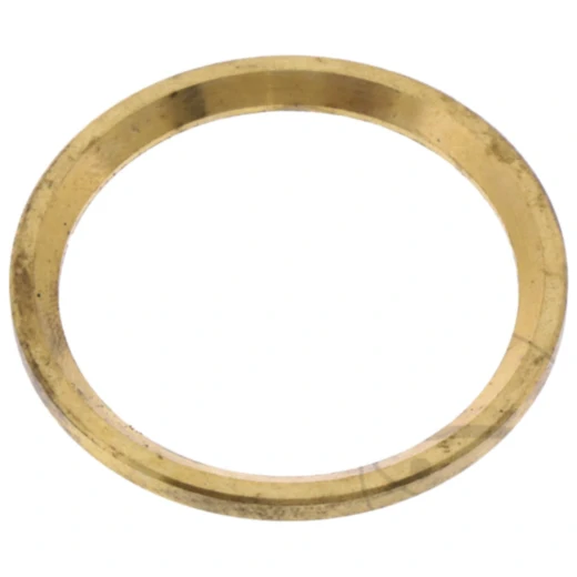 Anlaufscheibe Universal für CLT Zylinderbolzen 39x2.5