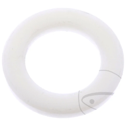 Distanzscheibe 50X6 für Motorräder