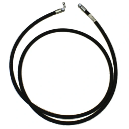 Hydraulikschlauch 2.30TTS 230TTS01000-1 für Motorräder