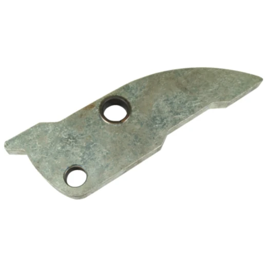 Zylindereinhängung für Unilift 3500 CLT rechts