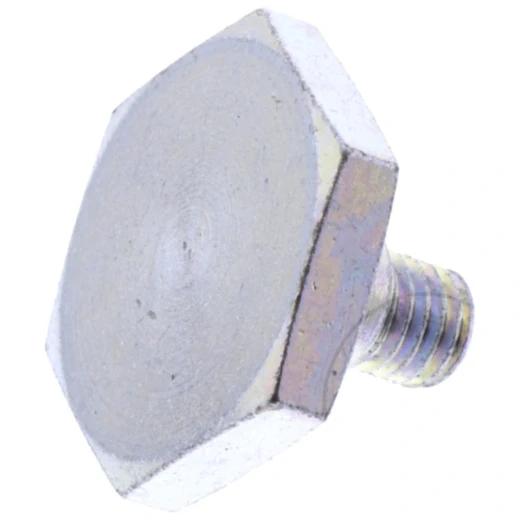 Sicherungsschraube für Unilift 4000