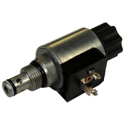 2/2 Wegeventil Jumbo WS08Z-01M-C-N für Jumbolift