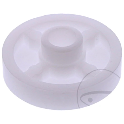 Gleitstück AC SD 20/26 für JMP Fox 5500_0