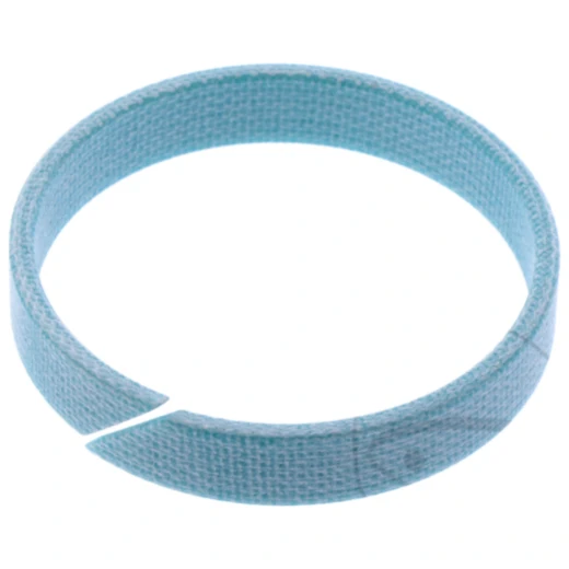 Stangenführung für 2.50 Zylinder