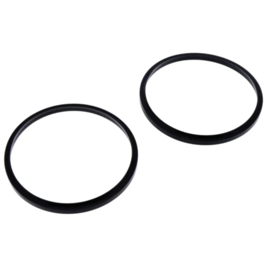 Dichtsatz für Pitlift P2.35