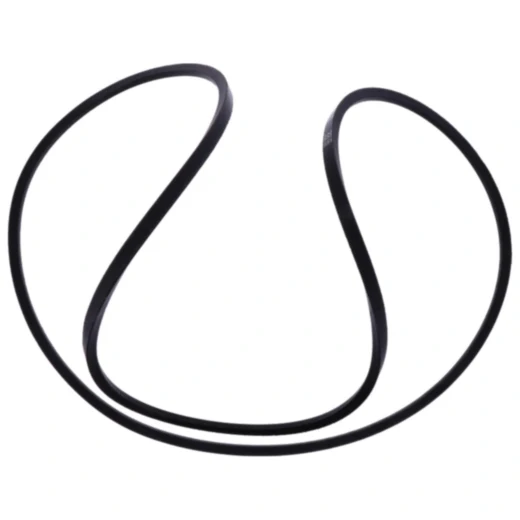 Keilriemen Blitz DZH1000 12.5SPA2580 für Motorräder