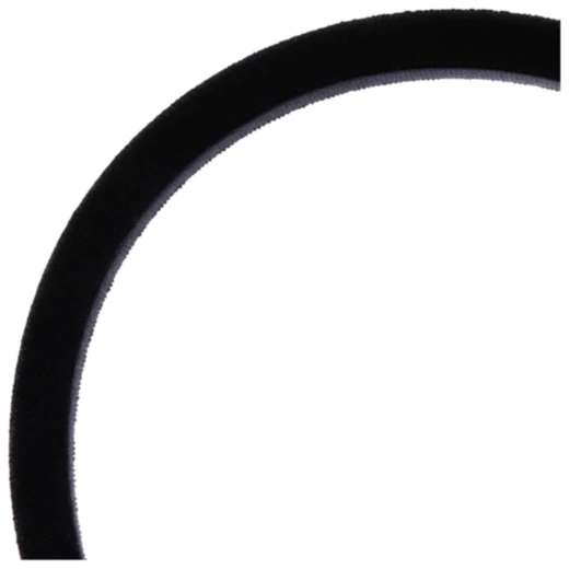 Keilriemen Blitz DZH1000 12.5SPA2580 für Motorräder_0