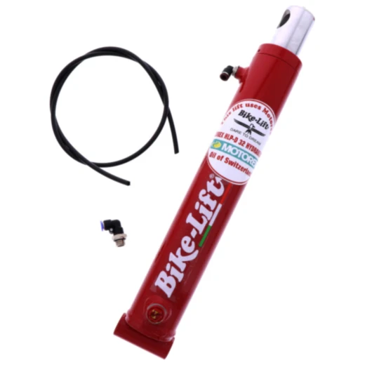 HYDRAULIKZYLIND für Bikelift 620500000200