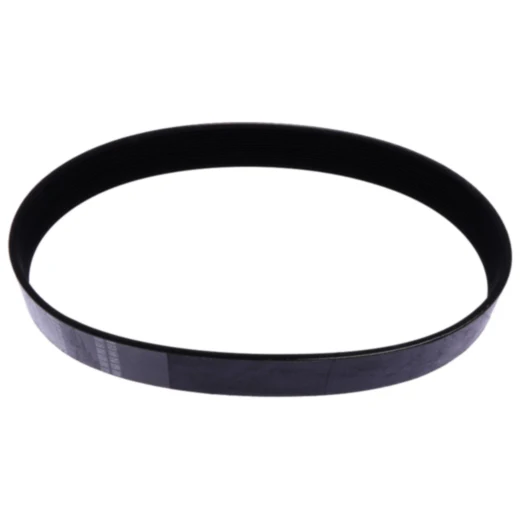 RIPPENRIEMEN 14 PJ 660 MAHA für Motorräder