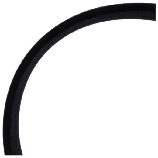 RIPPENRIEMEN 14 PJ 660 MAHA für Motorräder_0