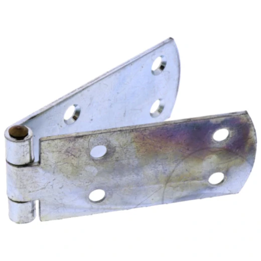 Scharnier KISTENBAND für Unilift Reflektor