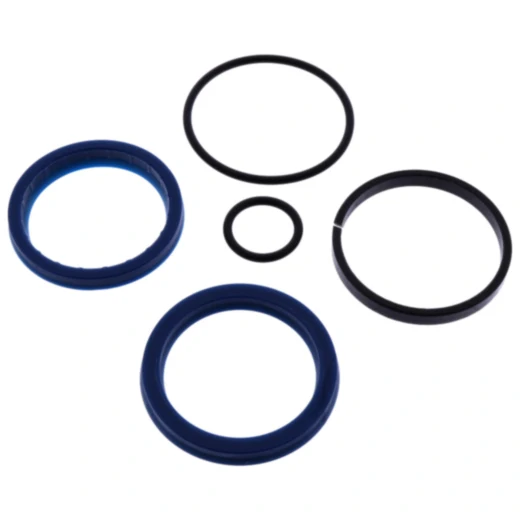 Dichtsatz für Max GATE-516 Bike-Lift HD-Zylinder