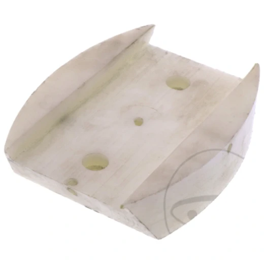 Spiegelhalter UNILIFT 030ULN03136 für Motorräder