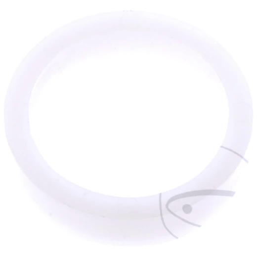 Distanzscheibe Kunststoff 9232NSTL05034D für SPL 2-Säulenbühne