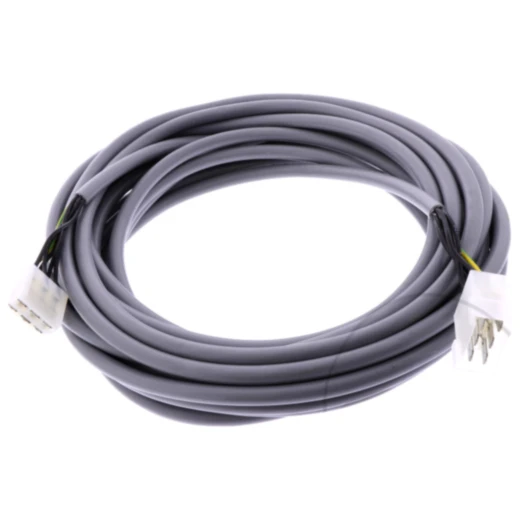 Motorkabel 10 Meter für Nussbaum SLE