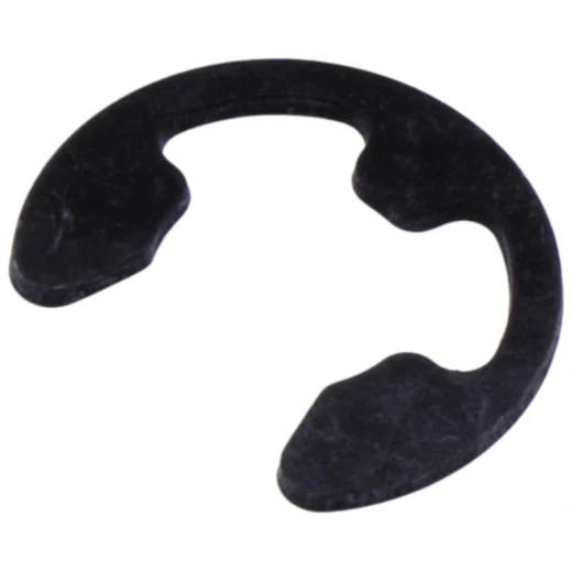 Sicherungsring für Klappenbolzen Ø 10 mm JUMBO NT 96799-10