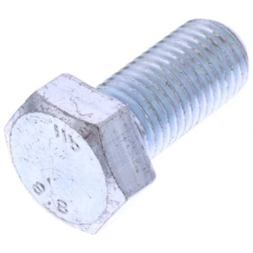 BOLT AC SD 20/26 für Nussbaum 430H/CONS 460/ZIP 2420