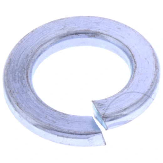 Federscheibe AC SD 20/26 für Motorräder Nussbaum 430H/CONS 460/ZIP2420