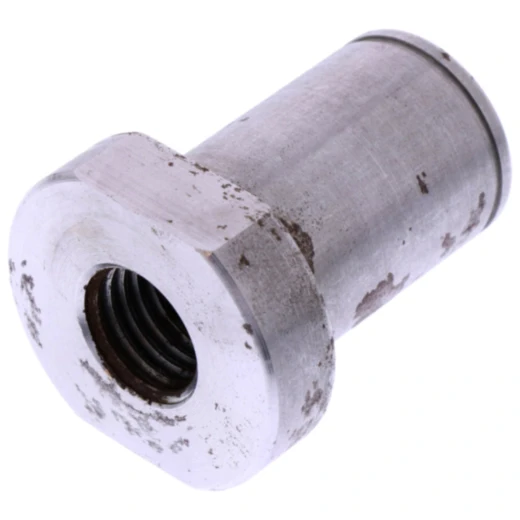 ROLLENACHSE AC SD 20/26 für Nussbaum 430H/CONS 460/ZIP 2420