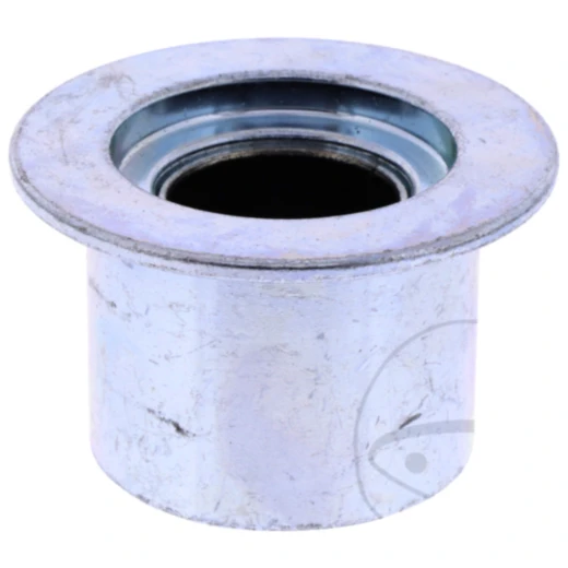 Laufrolle mit Lager für Nussbaum 430H/CONS 460/ZIP 2420_0