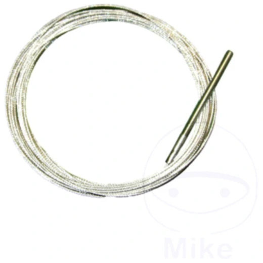 Schaltseil Ravaglioli 12,40 m