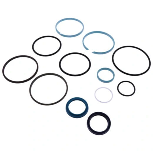 Dichtsatz für Hydraulikzylinder Nussbaum 450/465 H_0