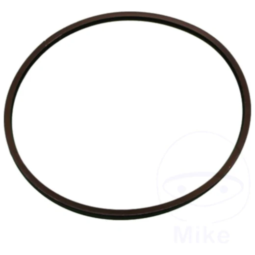 Keilriemen für Ravaglioli KPN 337/336