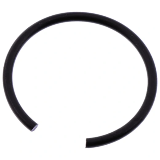 Sicherungsring für Tragteller JMP 33 mm