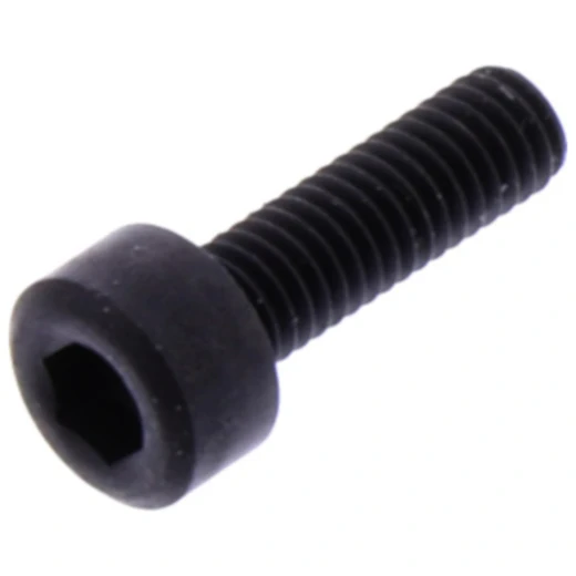 Schraube M3X10 HLNT für Bedienhebel