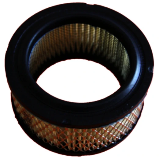 Luftfilter für Blitz Schraubenkompressor MONSUN 4/5.5/75