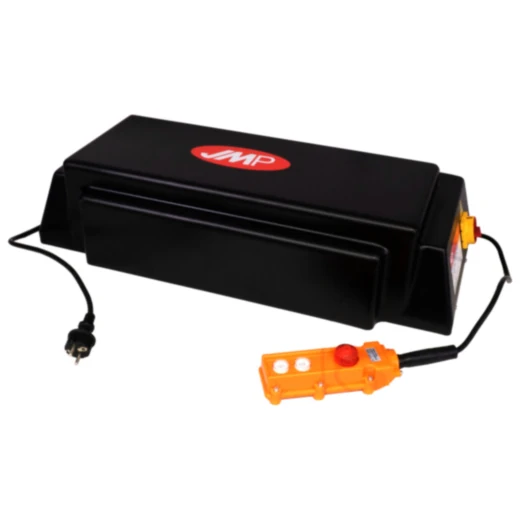 Hydraulikaggregat JMP 700 Komplett für Motorräder