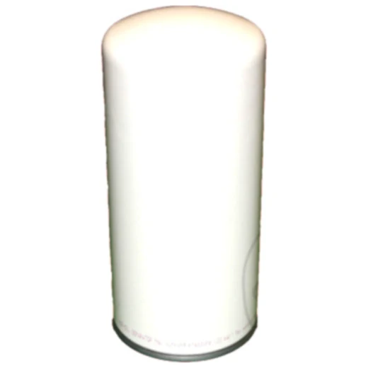 Luftentölbox für Schraubenkompressoren MONSUN4/5.5/75