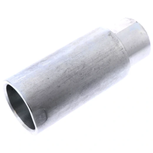 Aufnahmeerhöhung 95 mm für ZIPPO CONSUL