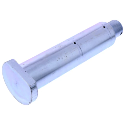 Mittelbolzen UNILIFT NT 40/60X193MM für Scherenbühne