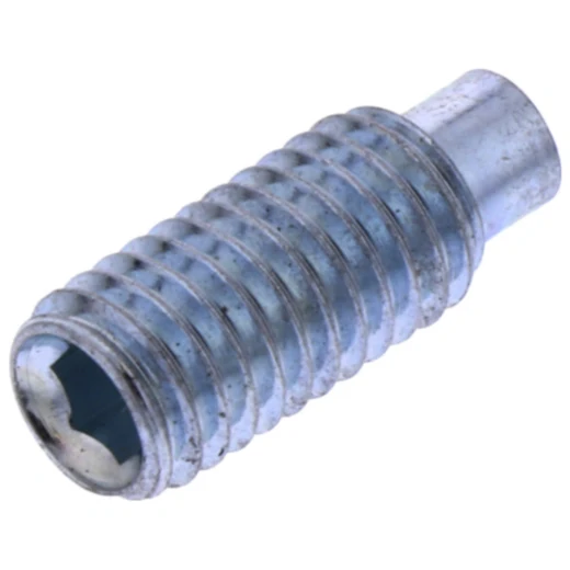 Gewindestift M8X20 für Spindelmutter RAV/Rotary