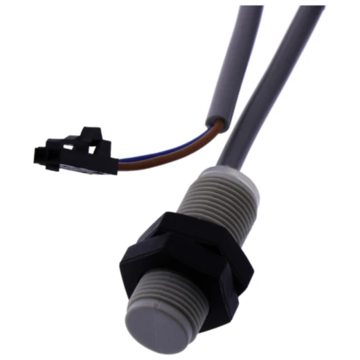 Näherungsschalter MAPOWER II M12 3.5 Meter