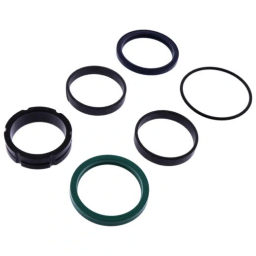 Dichtsatz für Hydraulikzylinder TR 55