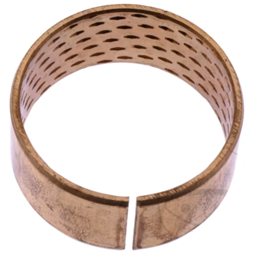 DU-Buchse für Hofmann Duolift MTF 3000 26493 1694040