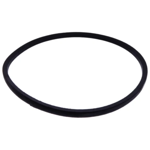 Keilriemen für 2-Säulenbühne SPMA32 13X762 Rotary Originalteil