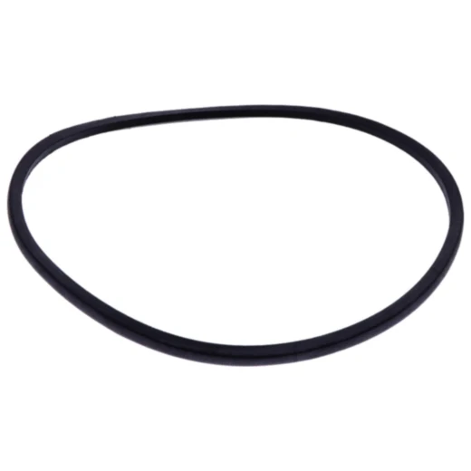 Keilriemen für 2-Säulenbühne SPM40