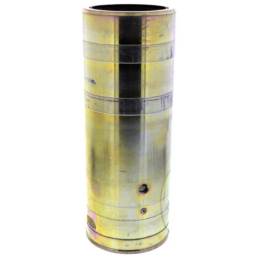 Führungsbuchse D90 JAB TWIN RAM für Motorräder